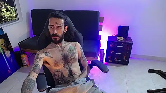 harry reems1 online show from December 2025 04:06:02 AM