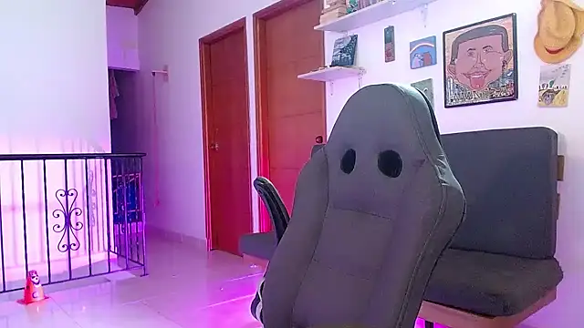 harry reems1 online show from February 2026 10:38:01 AM