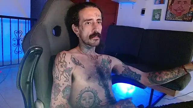 harry reems1 online show from March 2026 01:31:02 AM