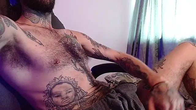 harry reems1 online show from April 2026 03:52:01 PM