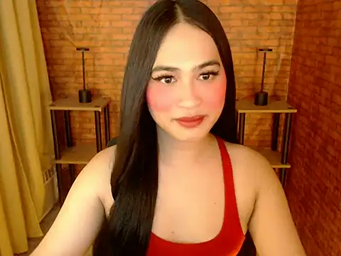 Snapshot of SandyMontero chatting on June 2026 04:48:02 AM SandyMontero online show from June 2026 04:48:02 AM