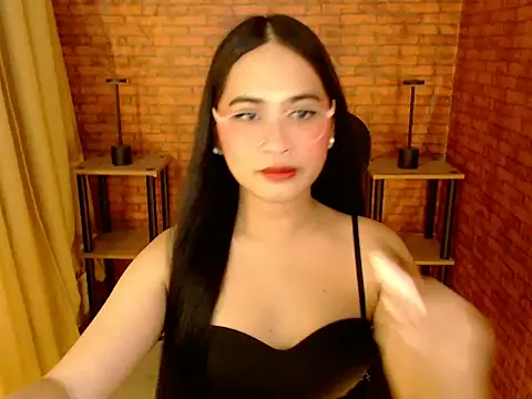 Snapshot of SandyMontero chatting on July 2026 05:56:02 AM SandyMontero online show from July 2026 05:56:02 AM