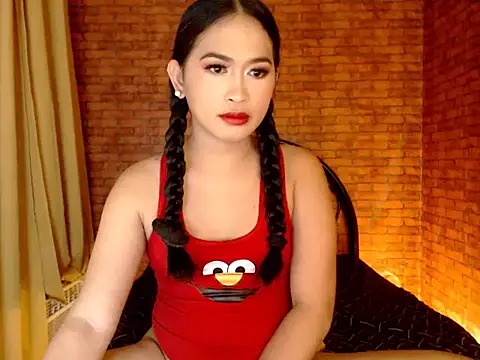 Snapshot of SandyMontero chatting on July 2026 09:46:01 AM SandyMontero online show from July 2026 09:46:01 AM