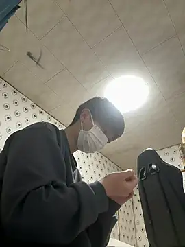 pychan online show from December 2024 12:04:01 PM