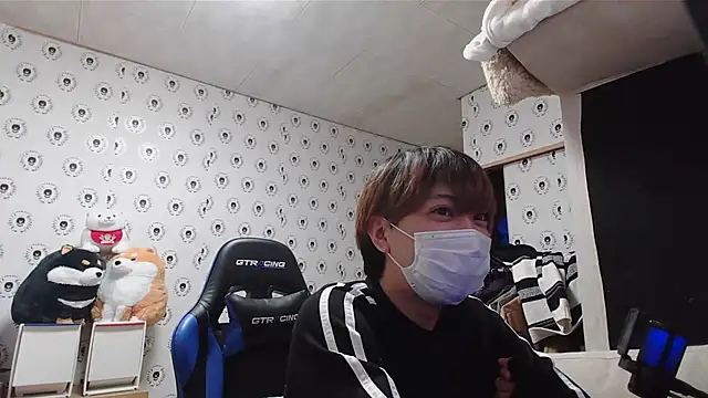 pychan online show from February 2025 02:51:02 AM