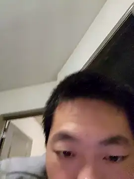 Snapshot of MikeCao123 chatting on February 2026 03:14:02 AM MikeCao123 online show from February 2026 03:14:02 AM