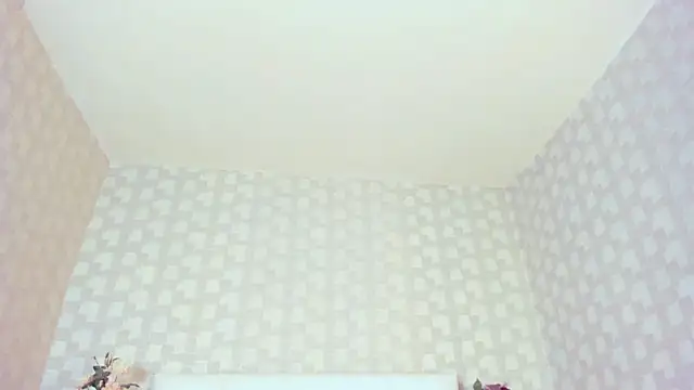 NatsumiHun online show from May 2026 05:23:01 AM