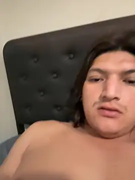 Snapshot of king_abner chatting on November 2025 10:09:02 PM king abner online show from November 2025 10:09:02 PM