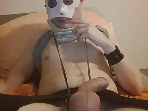 iluvhottenns online show from December 2024 11:10:02 PM