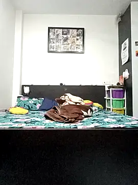 Snapshot of GYMBOY0071 chatting on December 2024 06:22:02 AM GYMBOY0071 online show from December 2024 06:22:02 AM