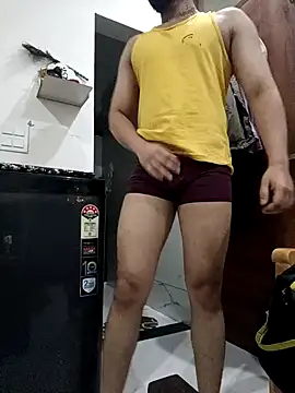 Snapshot of GYMBOY0071 chatting on February 2025 04:54:02 PM GYMBOY0071 online show from February 2025 04:54:02 PM