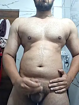 Snapshot of GYMBOY0071 chatting on September 2025 05:37:01 PM GYMBOY0071 online show from September 2025 05:37:01 PM