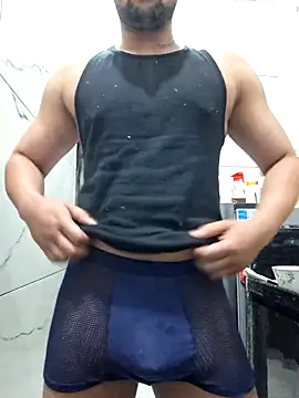 GYMBOY0071 online show from February 2026 10:22:02 AM