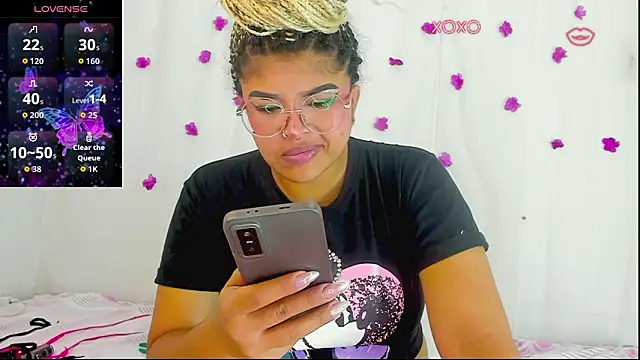 moana taylor online show from January 2026 11:48:01 AM