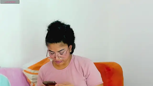 moana taylor online show from June 2026 12:22:01 PM