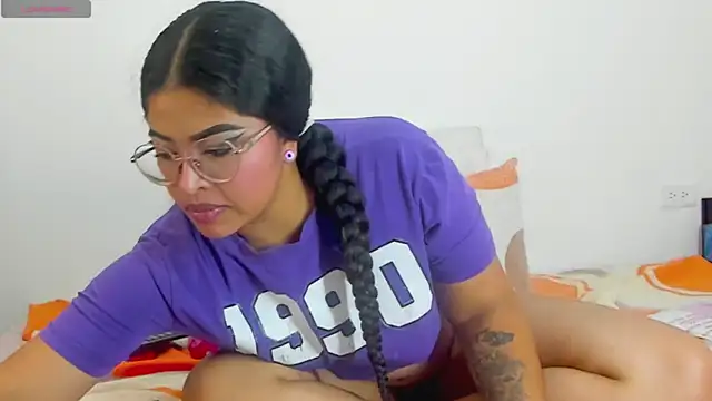 moana taylor online show from July 2026 06:58:02 PM