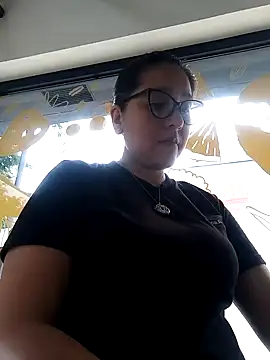 Gatubela212 online show from February 2025 12:46:02 PM