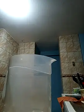 Gatubela212 online show from February 2025 03:33:02 AM