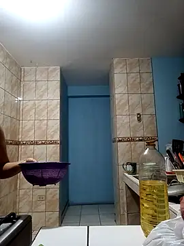 Gatubela212 online show from March 2025 03:28:02 AM