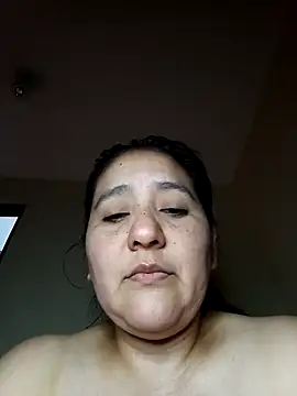 Gatubela212 online show from March 2026 03:23:02 AM