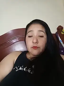Snapshot of Gatubela212 chatting on June 2026 02:16:02 AM Gatubela212 online show from June 2026 02:16:02 AM