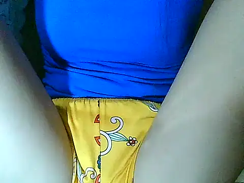 PinaySkinnyGirl online show from October 2025 03:27:01 PM