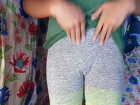 PinaySkinnyGirl online show from January 2026 10:29:01 AM