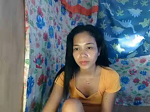 PinaySkinnyGirl online show from March 2026 08:44:02 AM