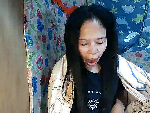 PinaySkinnyGirl online show from March 2026 09:52:02 PM