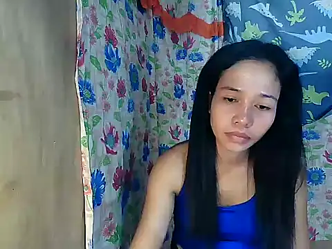 PinaySkinnyGirl online show from March 2026 09:56:02 AM
