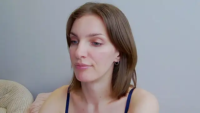 Snapshot of Beauty_Alex chatting on January 2025 05:33:02 AM Beauty Alex online show from January 2025 05:33:02 AM