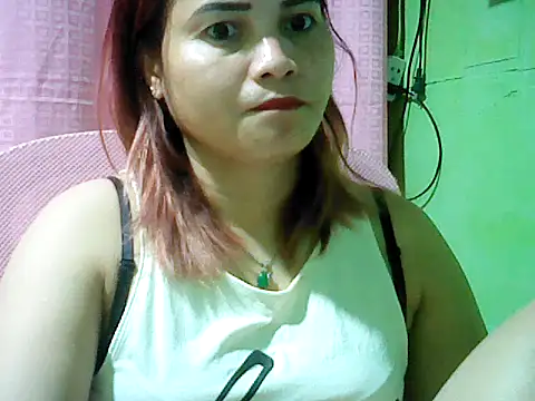 ashlylove25 online show from November 2025 07:46:02 PM