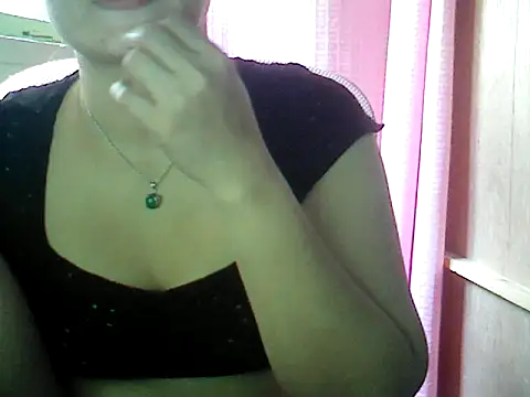 ashlylove25 online show from November 2025 07:14:01 AM