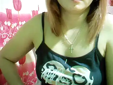 ashlylove25 online show from November 2025 03:57:02 PM