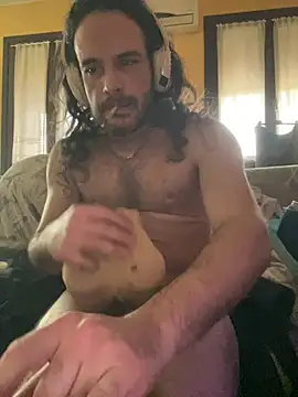 Onenigthfire online show from January 2026 10:30:02 AM