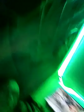 laller1979 online show from April 2026 02:59:02 AM