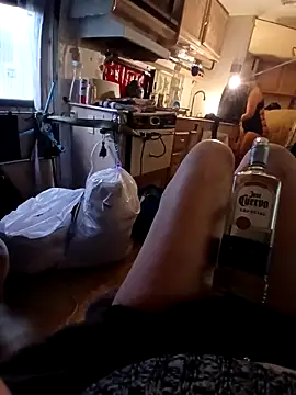 Snapshot of khloebanques chatting on February 2026 04:21:02 PM khloebanques online show from February 2026 04:21:02 PM