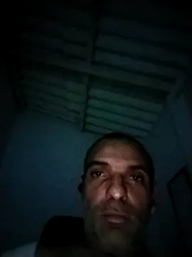 Snapshot of Henrifalcao chatting on October 2025 03:06:02 AM Henrifalcao online show from October 2025 03:06:02 AM