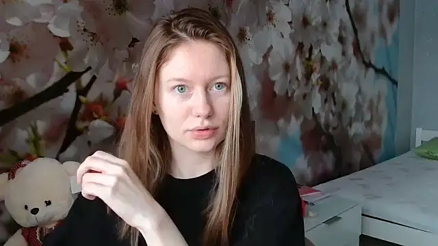 ConnieDaw online show from December 2024 08:41:01 AM