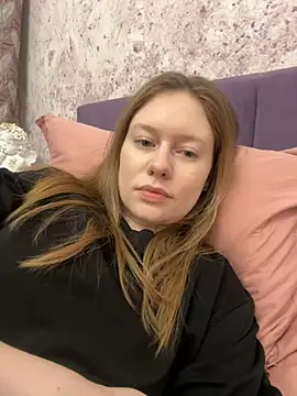 ConnieDaw online show from December 2024 10:34:02 AM