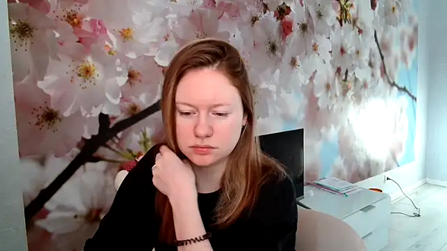 ConnieDaw online show from January 2025 07:03:01 AM