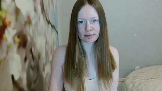 ConnieDaw online show from January 2026 12:07:02 PM