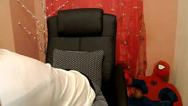 Snapshot of algodonyfresa chatting on March 2026 11:21:01 PM algodonyfresa online show from March 2026 11:21:01 PM