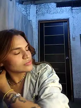 SexyFriends  online show from March 2026 01:31:02 AM