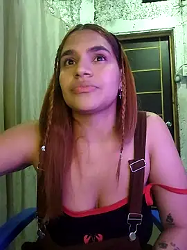 SexyFriends  online show from March 2026 02:44:02 AM