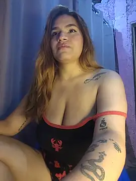 SexyFriends  online show from July 2026 01:47:01 AM