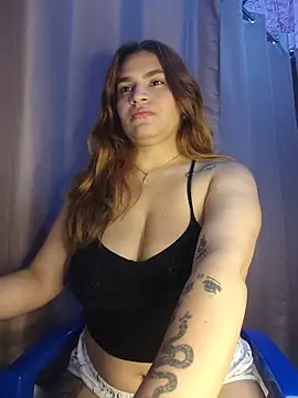SexyFriends  online show from July 2026 12:42:01 AM