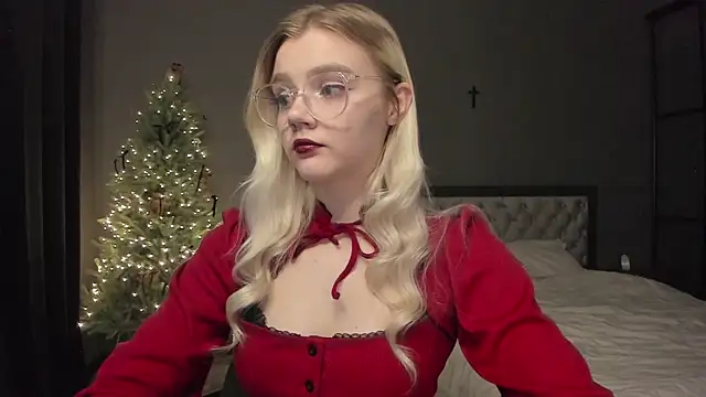 allotropp online show from January 2025 07:28:02 PM