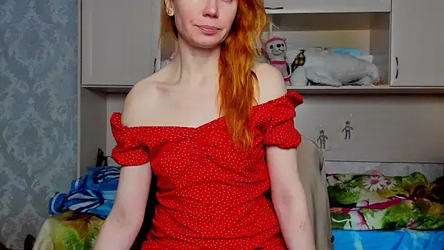 BrightBurst online show from February 2026 07:12:02 AM