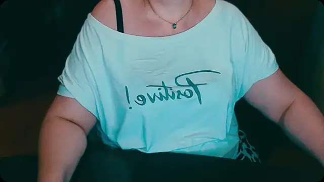 AlisaHot55 online show from October 2025 02:54:01 PM